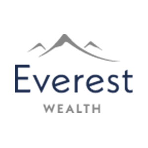 Home - Everest Wealth