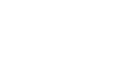 Attooh Logo