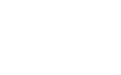 Guardrisk Logo