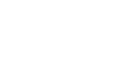 Hollard Logo