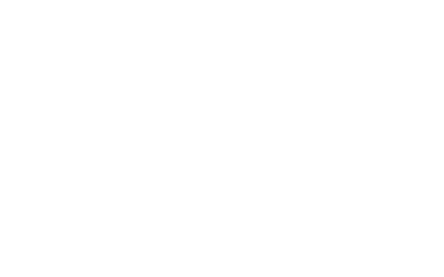 Flacier Logo