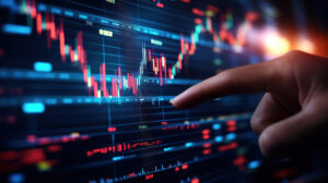 Gold price statistics Everest Wealth