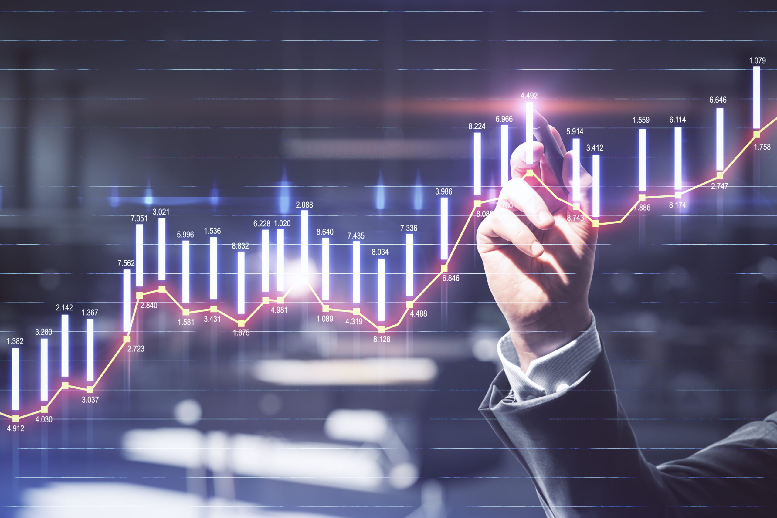 Budget Speech 2026: Fiscal Crossroads/Begrotingsrede 2026: Fiskale Kruispad Vereis Dapper, Praktiese Hervorming (positive financial statistics)