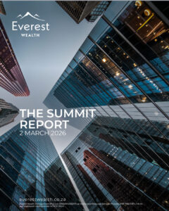 Fiscal Credibility Meets a Noisy World