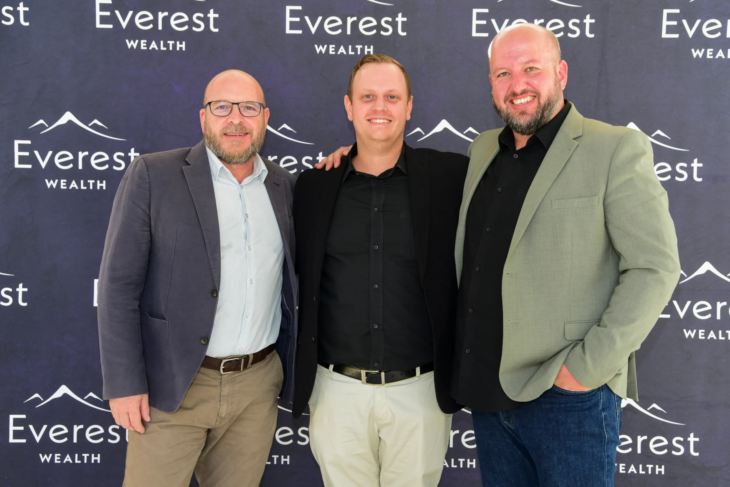 Everest has announced the establishment of a R20 billion Domestic Medium-Term Note (DMTN) Programme listed on the Cape Town Stock Exchange (CTSE), positioning the firm as an emerging participant in South Africa’s expanding private and structured credit investment market
