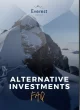 Alternative-Investments